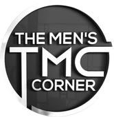 The Men’s Corner