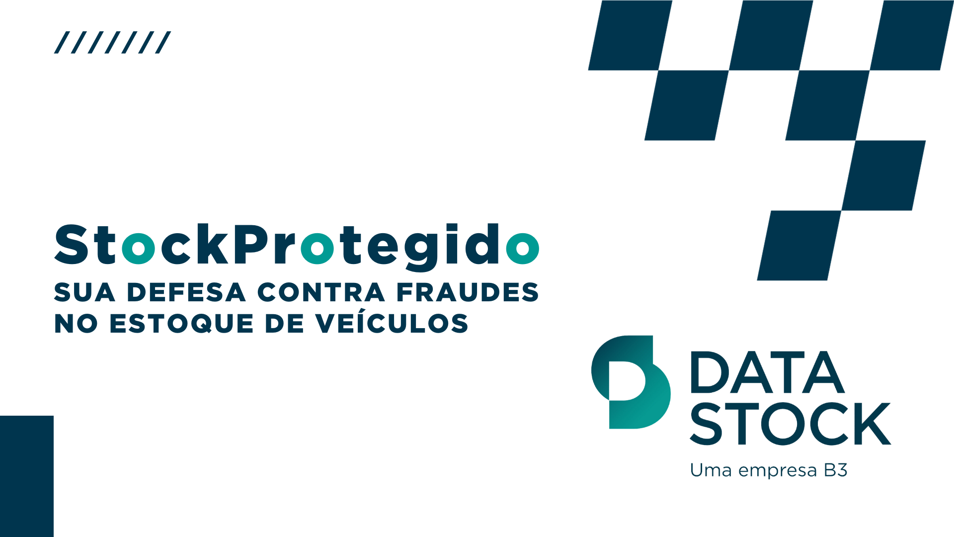 Stock Protegido: sua defesa contra fraudes no estoque de veículos