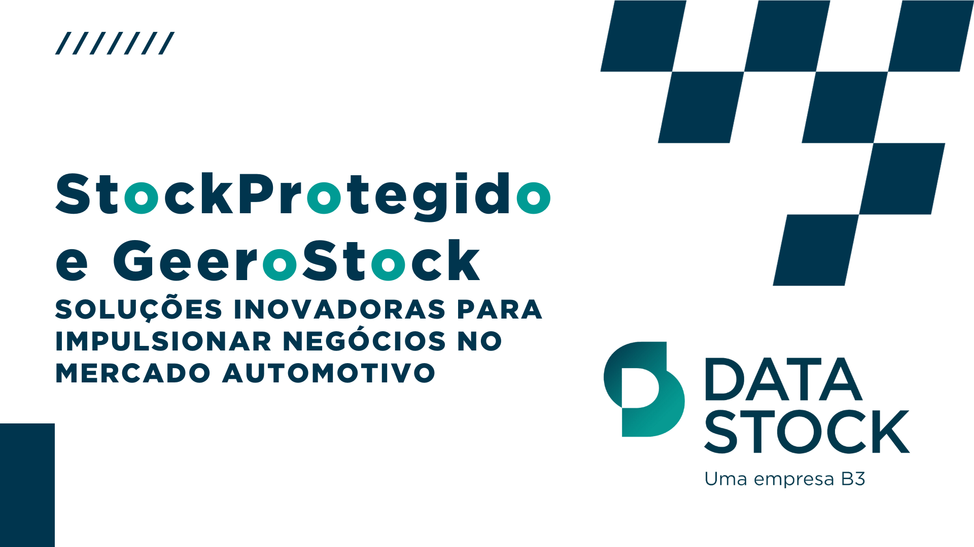 Stock Protegido: sua defesa contra fraudes no estoque de veículos