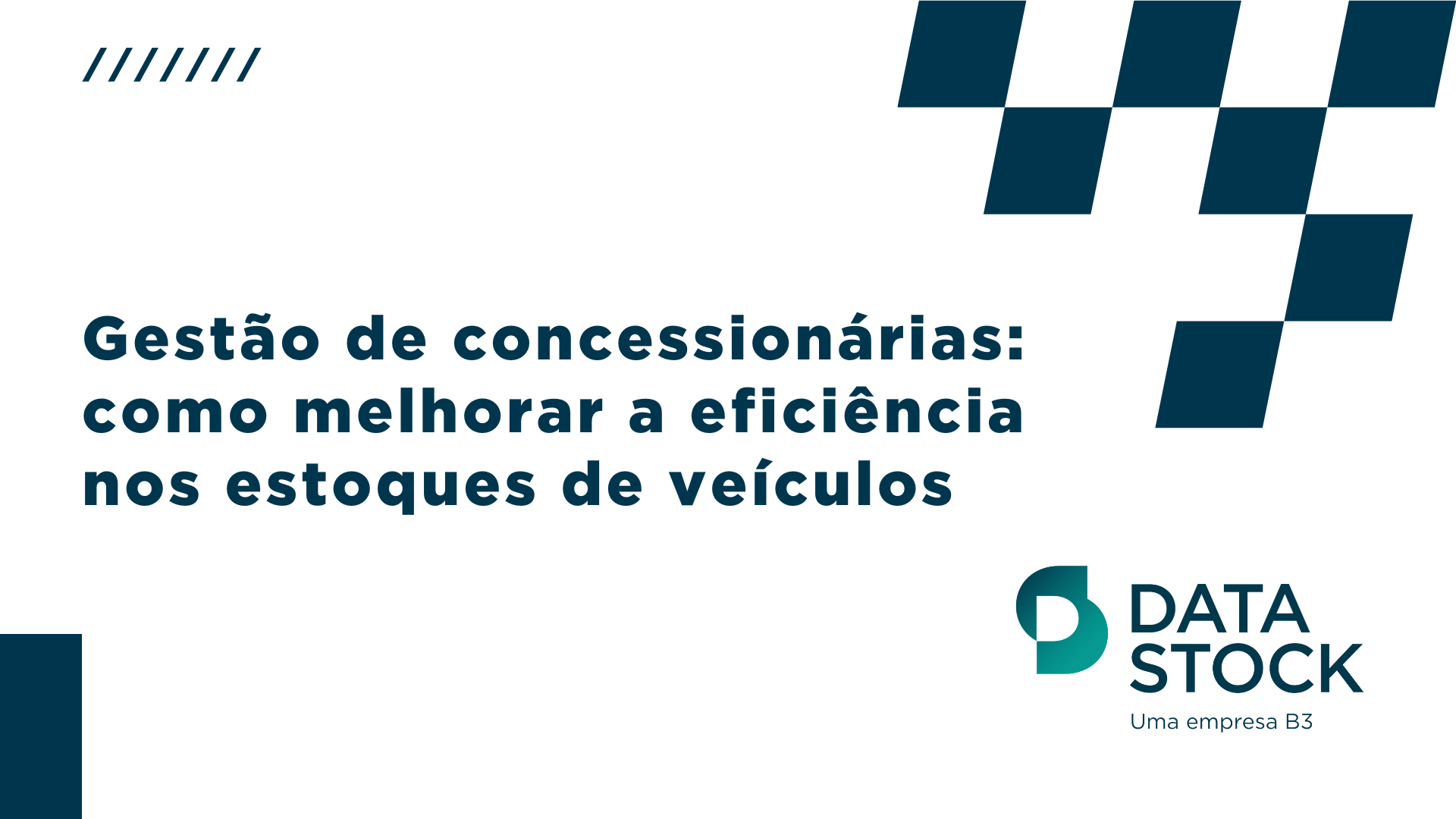 Stock Protegido: sua defesa contra fraudes no estoque de veículos