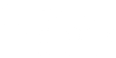 DataStock - Uma empresa B3