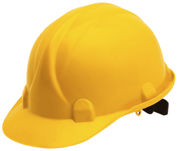 MATERIALES MONTERREY 