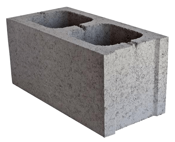 MATERIALES MONTERREY 