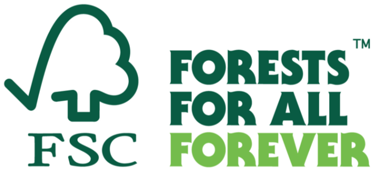 FSC MATERIALS  icon