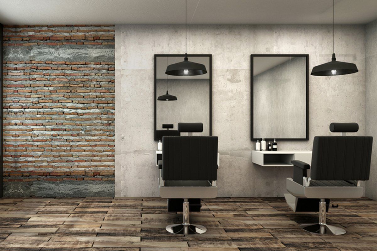 Oran Hotel İstanbul , Hair Dresser