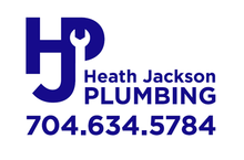Heath Jackson Plumbing