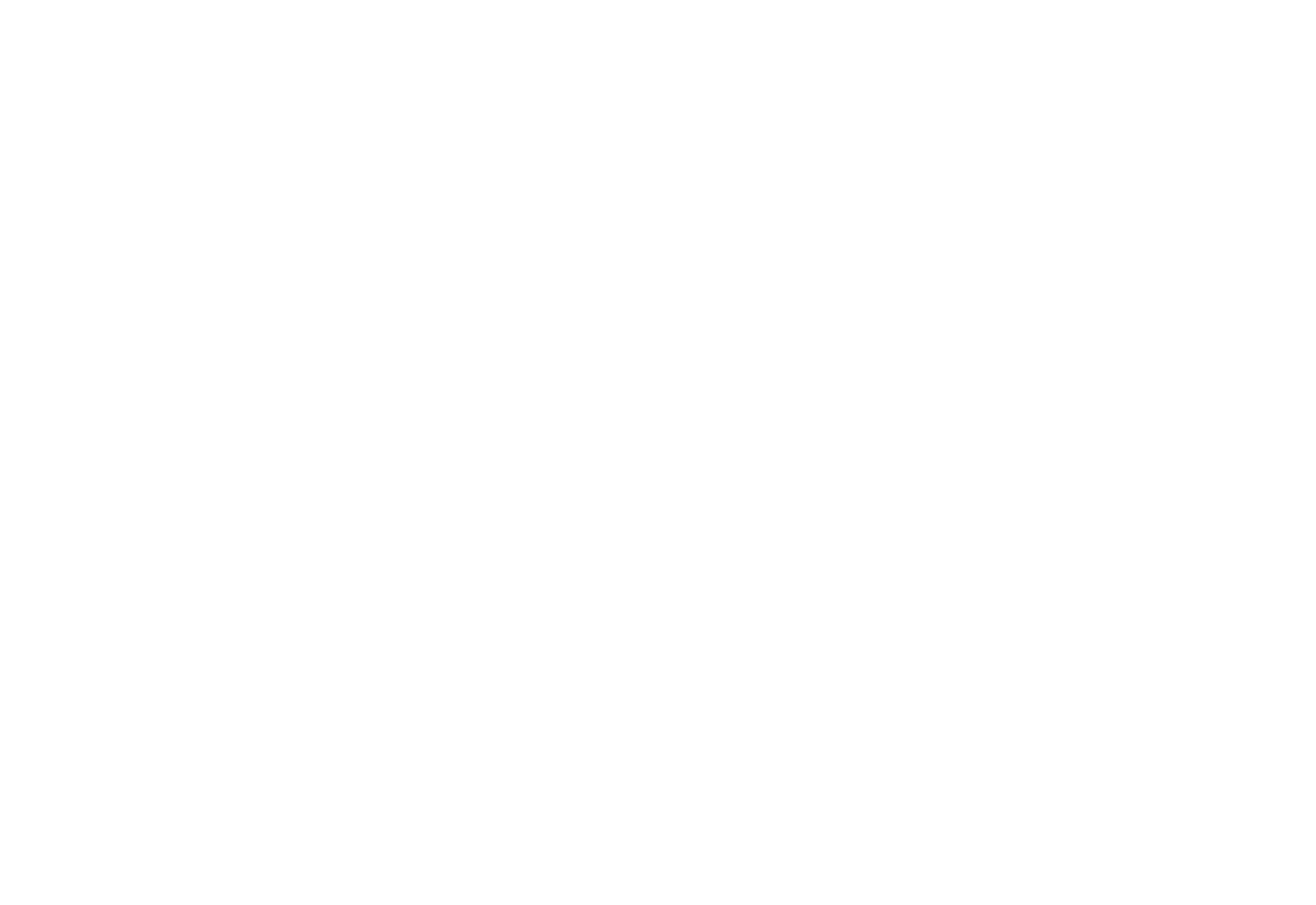 vivir-learning-launches-professional-development