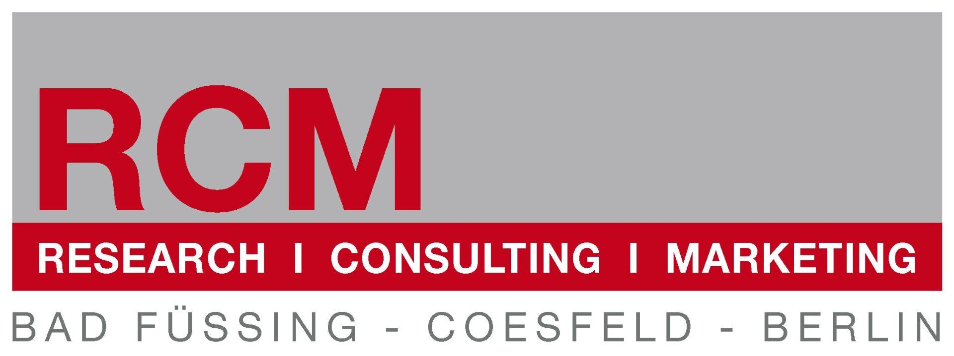 (c) Rcm-consulting.com