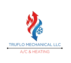 TruFlo Mechanical LLC A/C & Heating