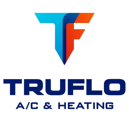 TruFlo Mechanical LLC A/C & Heating