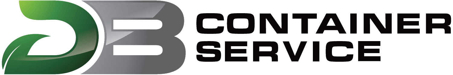 D.B Containers Service