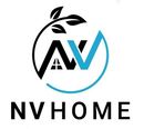 NV Home Soluciones Locativas