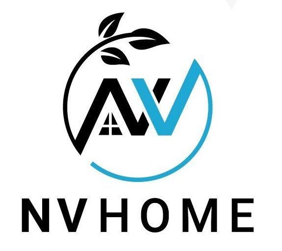 NV Home Soluciones Locativas