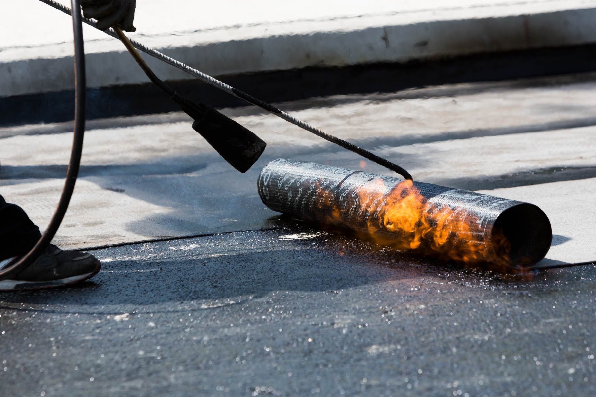 NV Home Soluciones Locativas