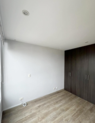 NV Home Soluciones Locativas