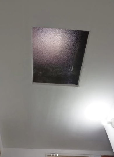 NV Home Soluciones Locativas