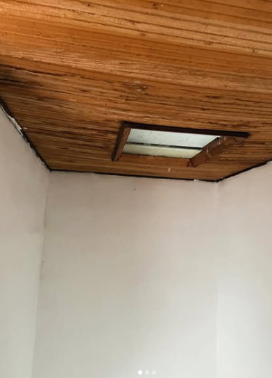 NV Home Soluciones Locativas