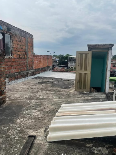 NV Home Soluciones Locativas