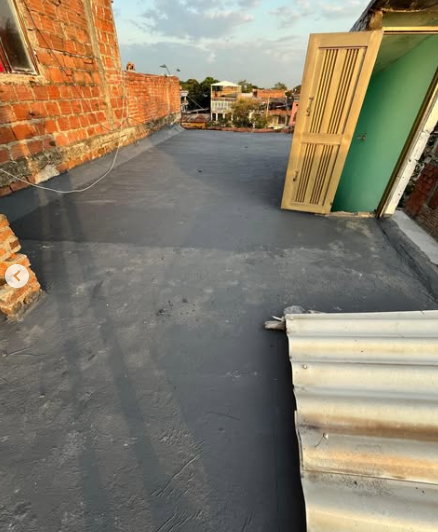 NV Home Soluciones Locativas