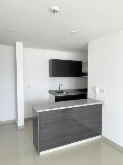 NV Home Soluciones Locativas