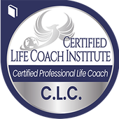 Certification from the Life Coach Institute