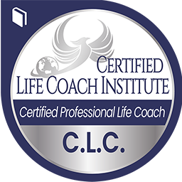 Certification from the Life Coach Institute