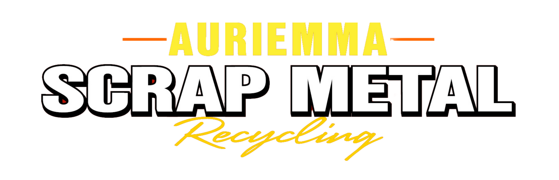 Auriemma Scrap