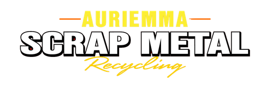 Auriemma Scrap