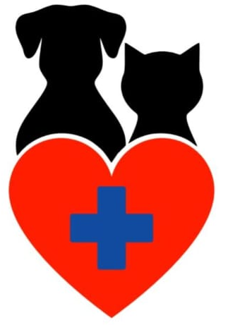 Veterinaria Ricchieri 