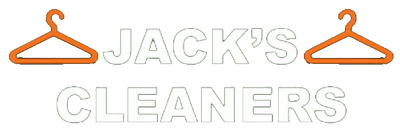 Jacks Cleaners