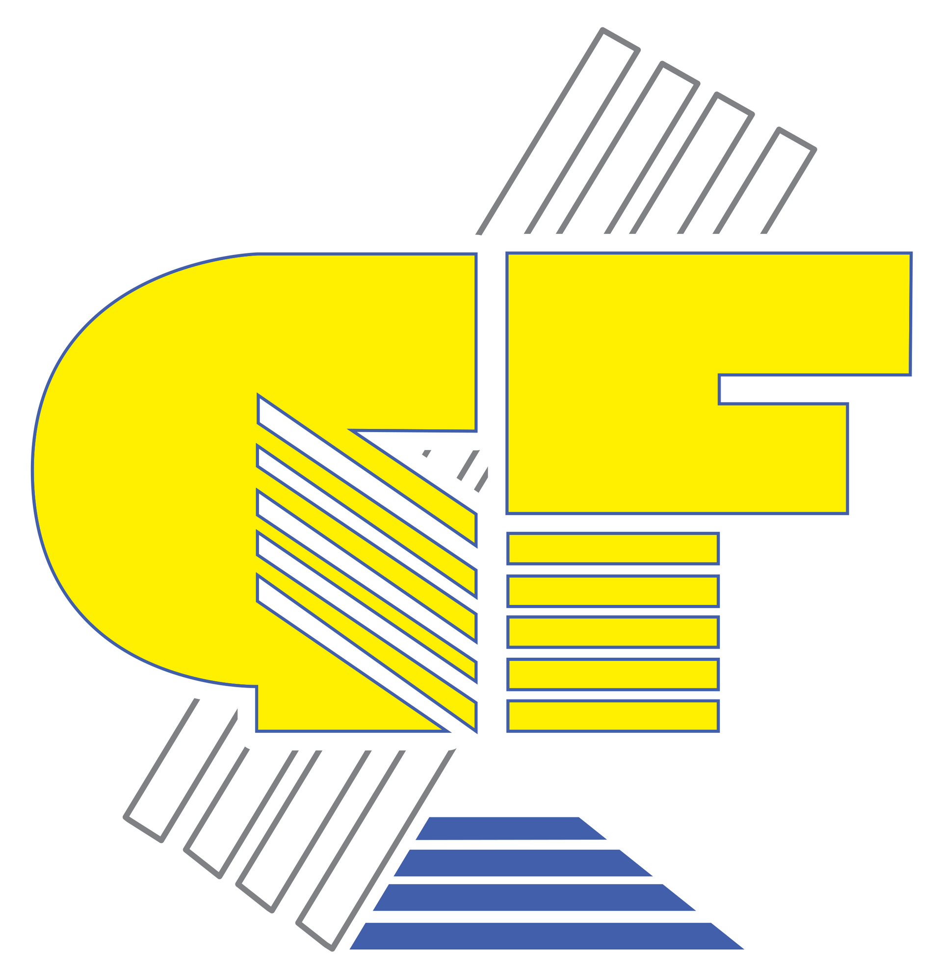 Logo Gruppo Facchini Cesena