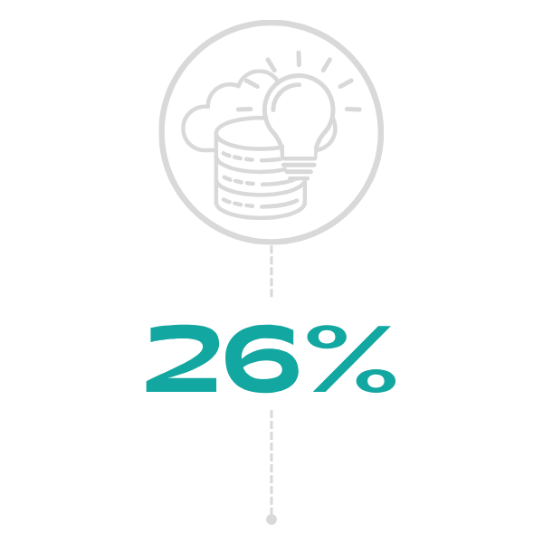 A line drawing of a wrench and screwdriver in a circle with the number 82.