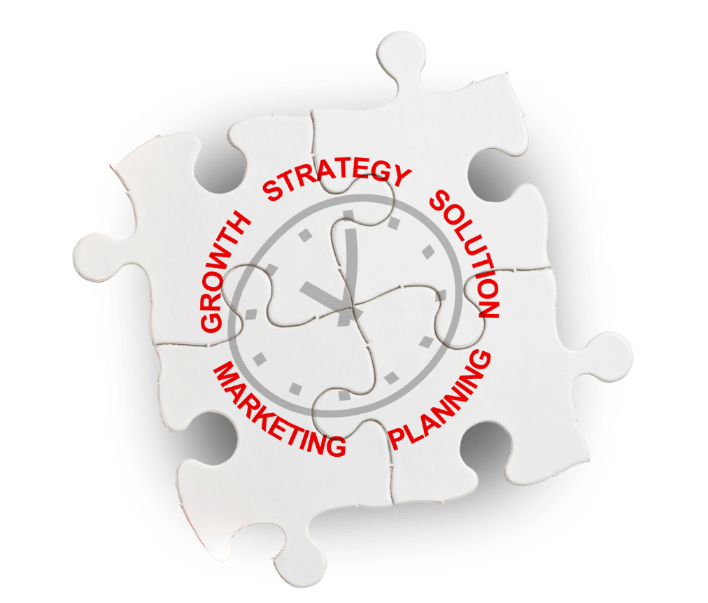 A bunch of papers are stacked on top of each other on a white background.