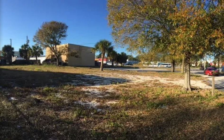 Commercial Real Estate Clearwater, FL 7277970888