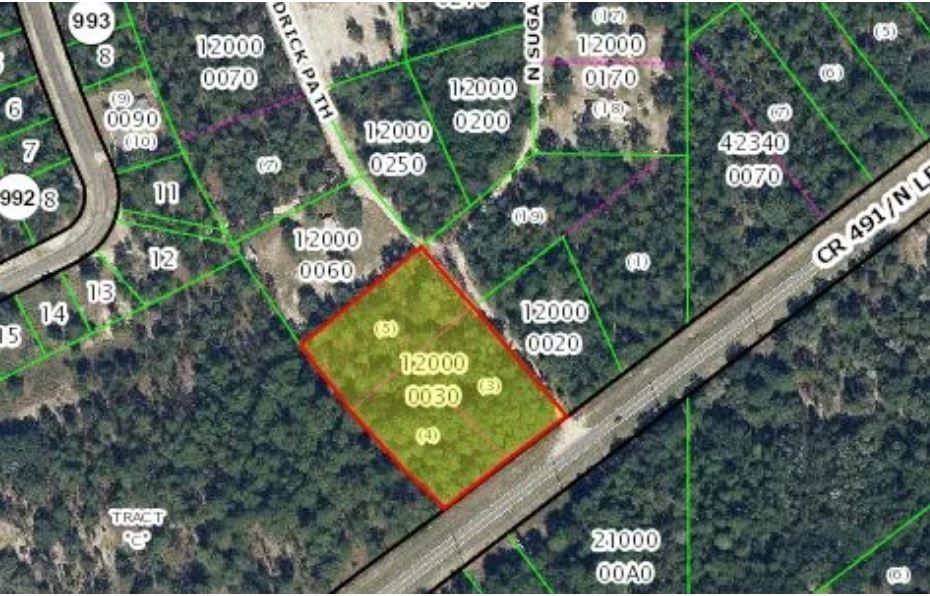 Commercial Real Estate Clearwater, FL 7277970888