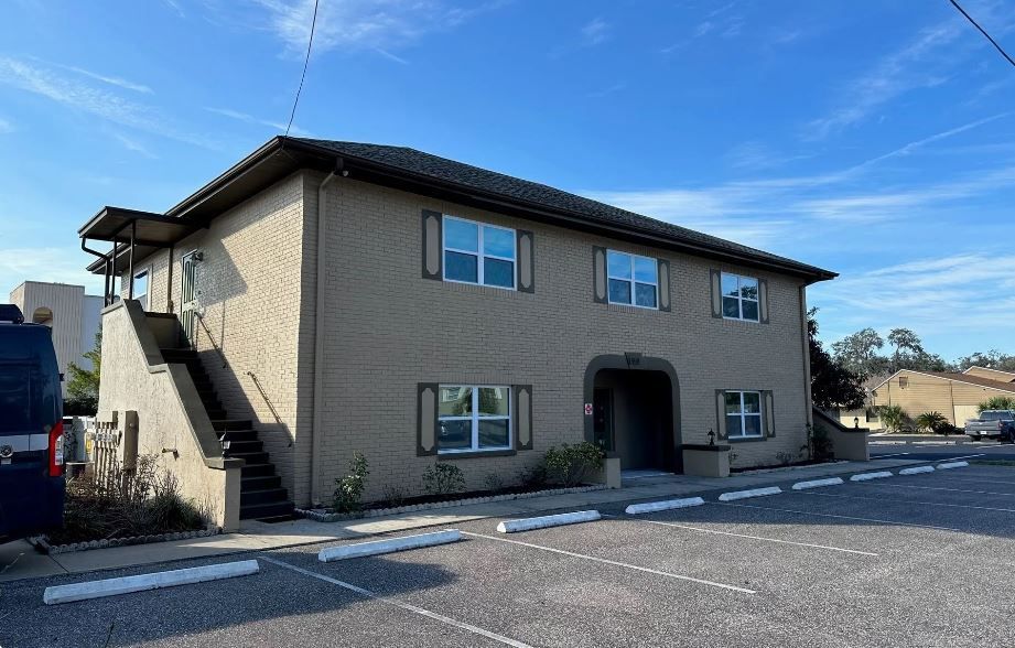 Commercial Real Estate Clearwater, FL 7277970888