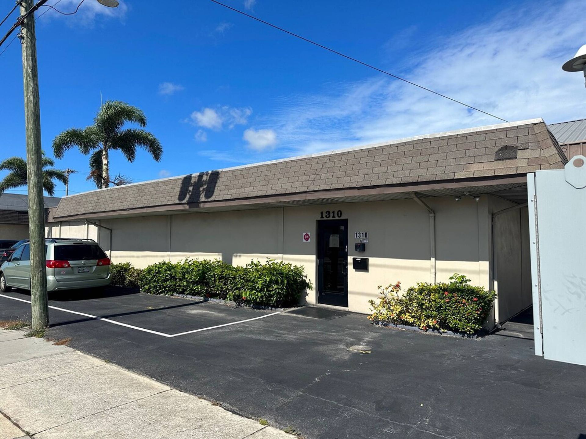 Active Listings | Clearwater, FL | 727-797-0888