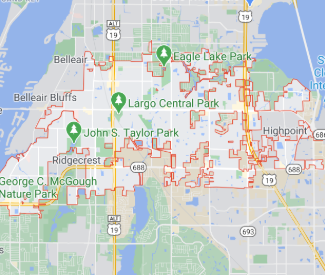 COMMERCIAL REAL ESTATE