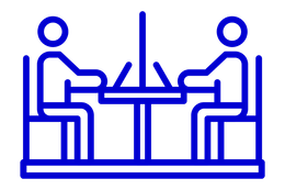 Estaciones de trabajo