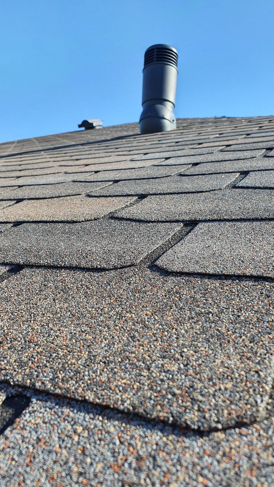 Top Benefits of Regular Roof Inspections for South Florida Homes