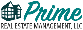Prime Real Estate Management, LLC homepage