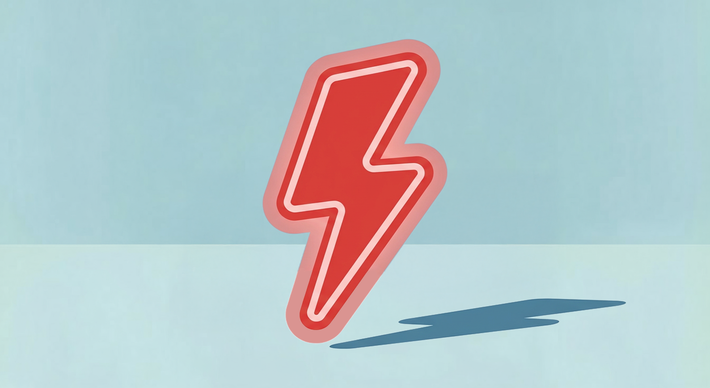 B2B Texte für erklärungsbedürftige Produkte und Dienstleistungen