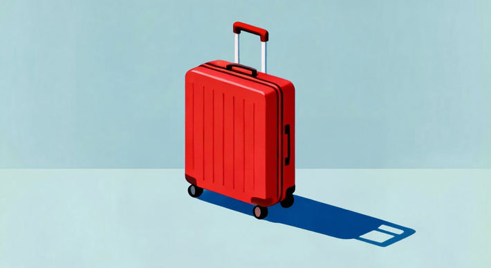 Touristik-Texte für Hotels, Gastronomie und Feriendestinationen