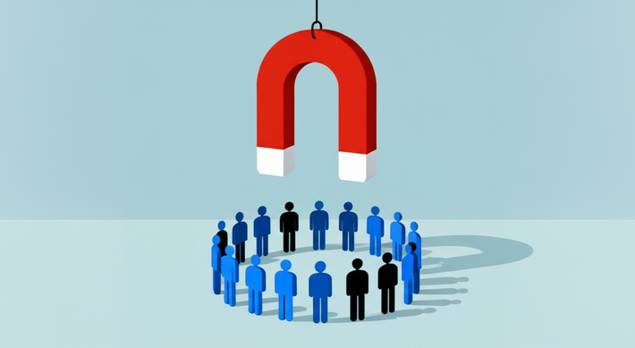 HR-Texte für Headhunter, Personalabteilungen und Personalberatungen