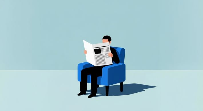 Medien-Texte für Verlage, TV-Sender, Podcasts und Foren