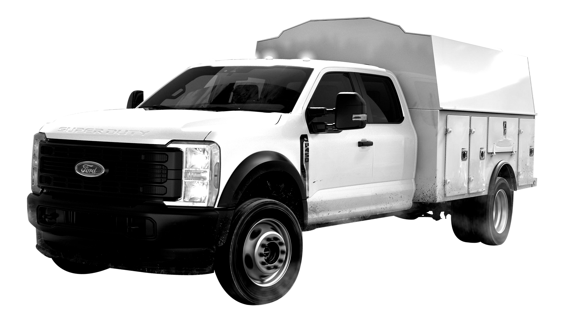 Alternative Fuel Vehicle services at Cusson Automotive in South Windsor, CT