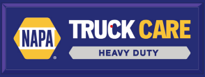 NAPA Heavy Truck Services