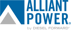 Alliant Power parts at Cusson Automotive in South Windsor, CT