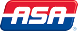 ASA products used at Cusson Automotive in South Windsor, CT