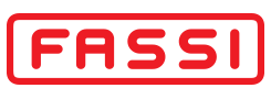 Fassi products at Cusson Automotive in South Windsor, CT